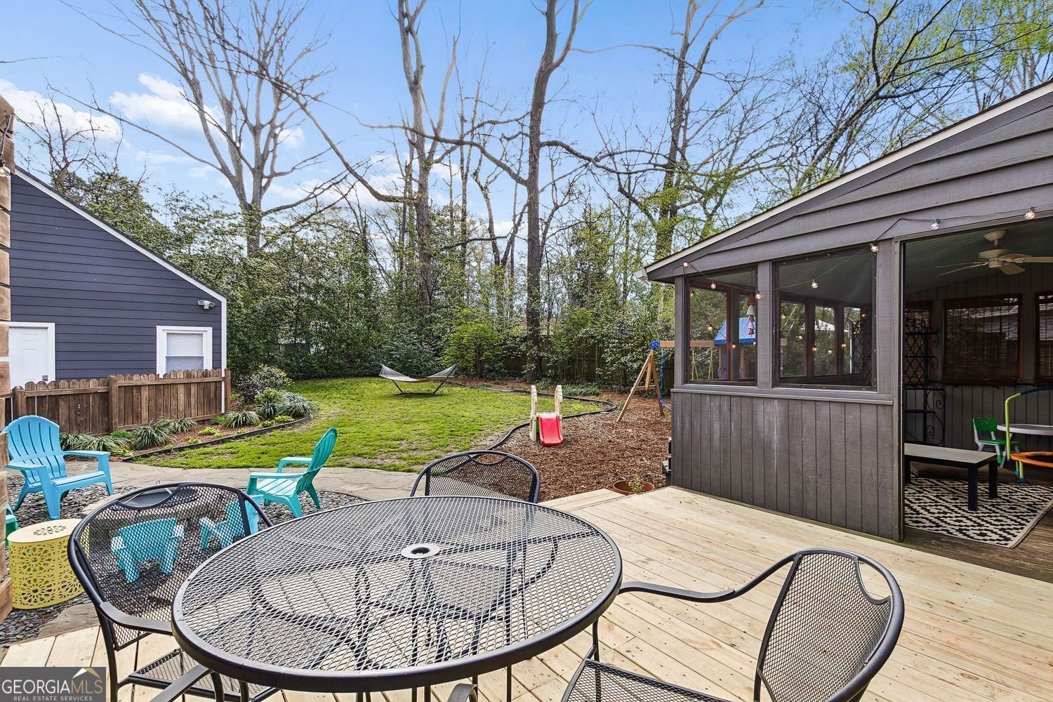 1170 Walker Drive Decatur - Photo 20