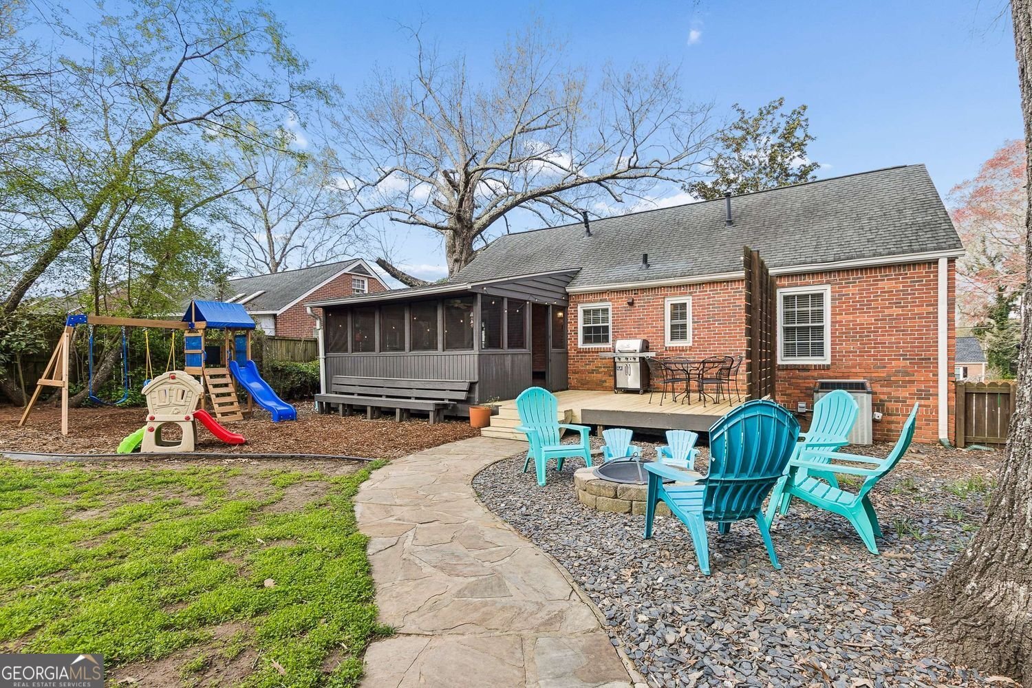 1170 Walker Drive Decatur - Photo 21