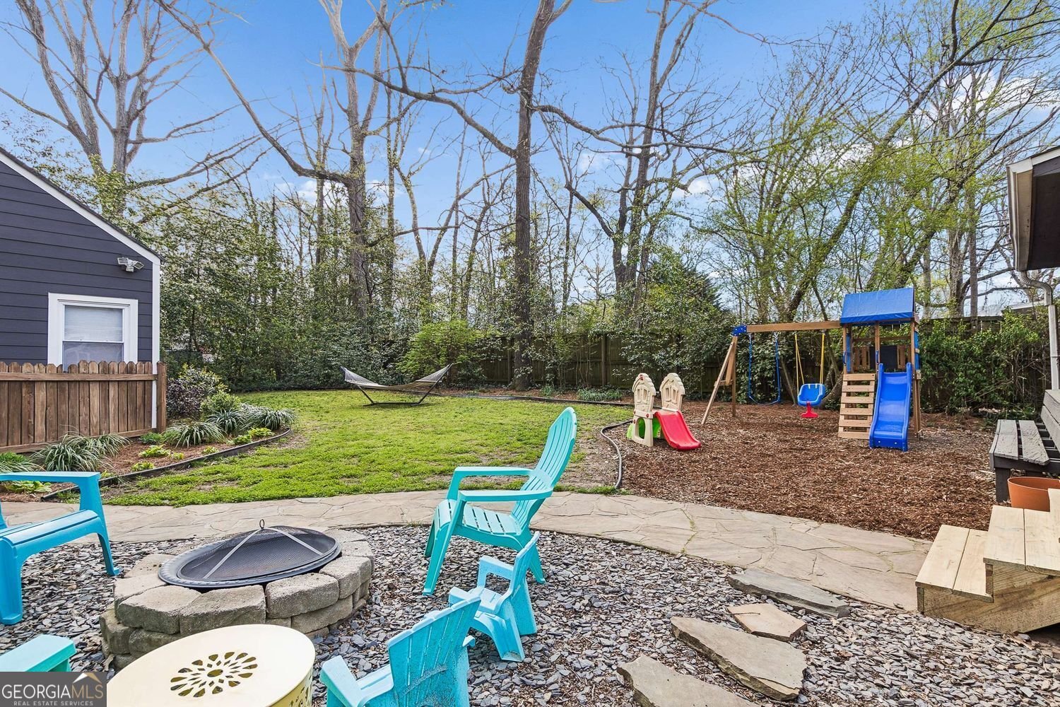 1170 Walker Drive Decatur - Photo 22