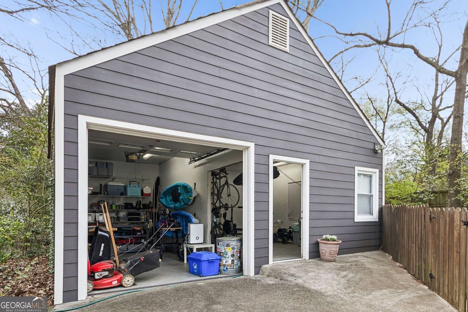 1170 Walker Drive Decatur - Photo 23