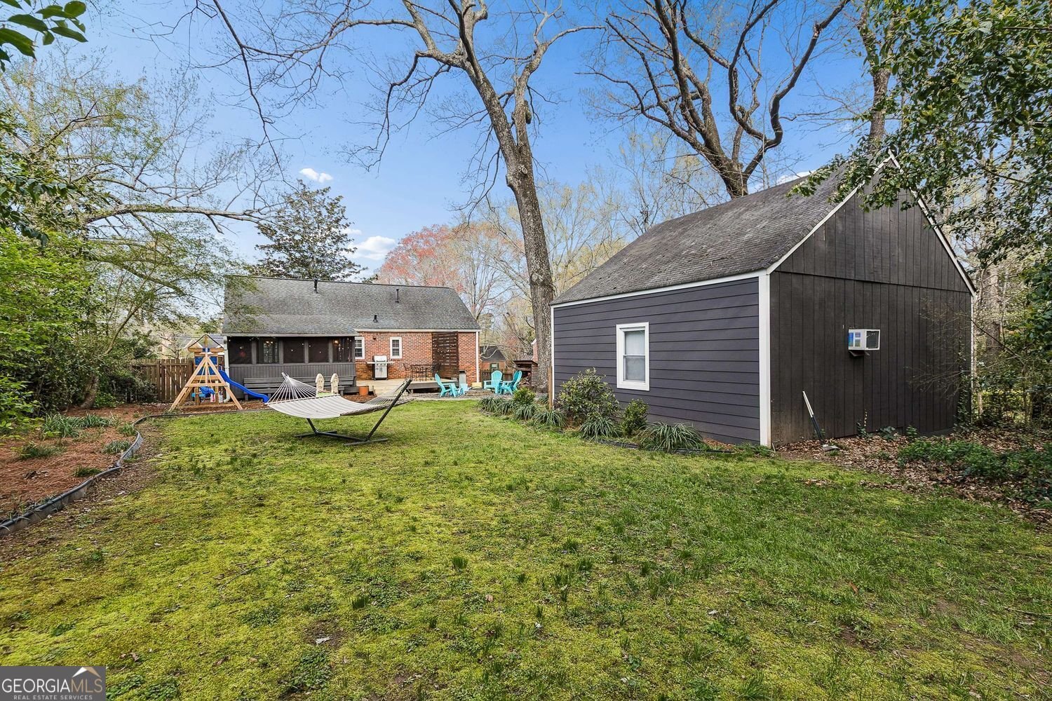 1170 Walker Drive Decatur - Photo 24