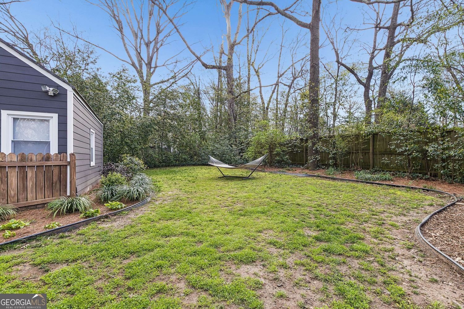 1170 Walker Drive Decatur - Photo 25