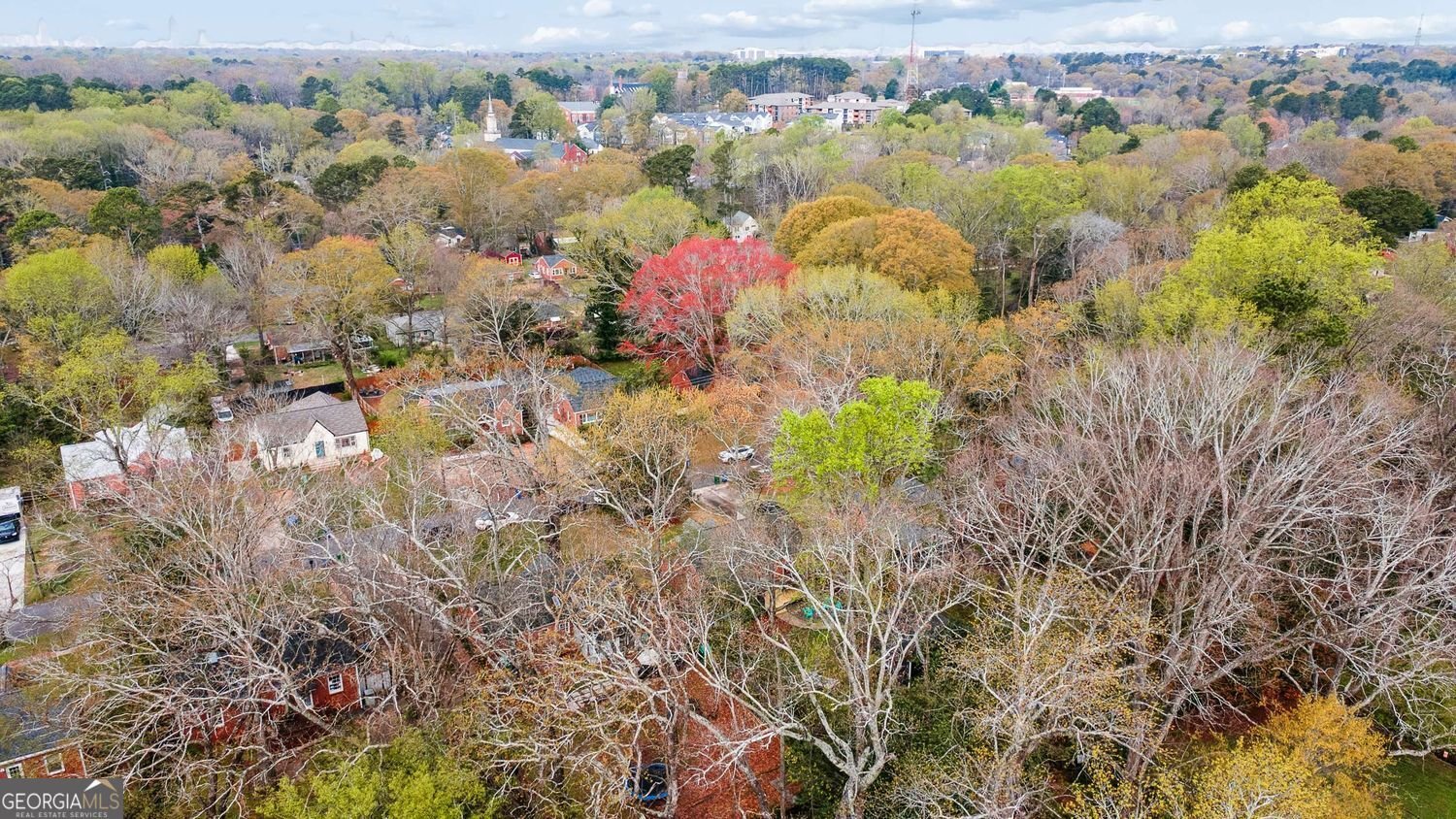 1170 Walker Drive Decatur - Photo 27