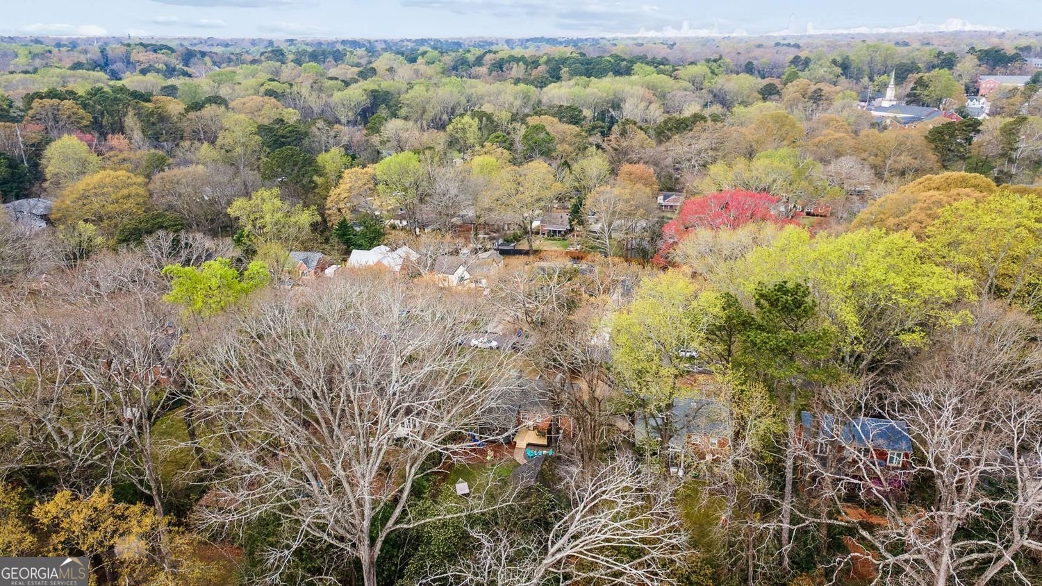 1170 Walker Drive Decatur - Photo 28