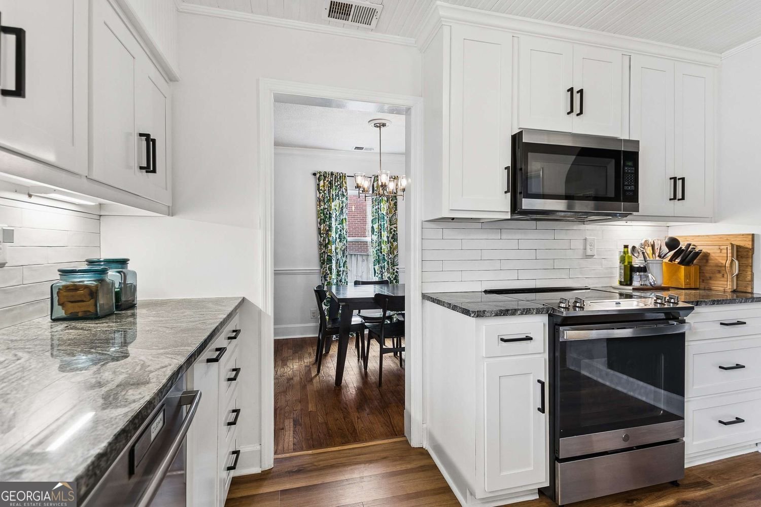 1170 Walker Drive Decatur - Photo 7