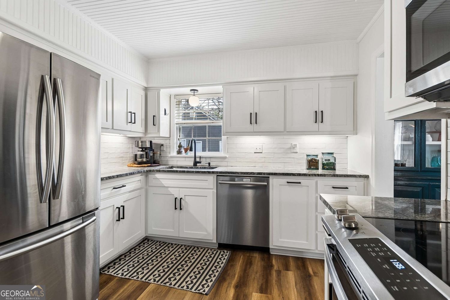 1170 Walker Drive Decatur - Photo 8