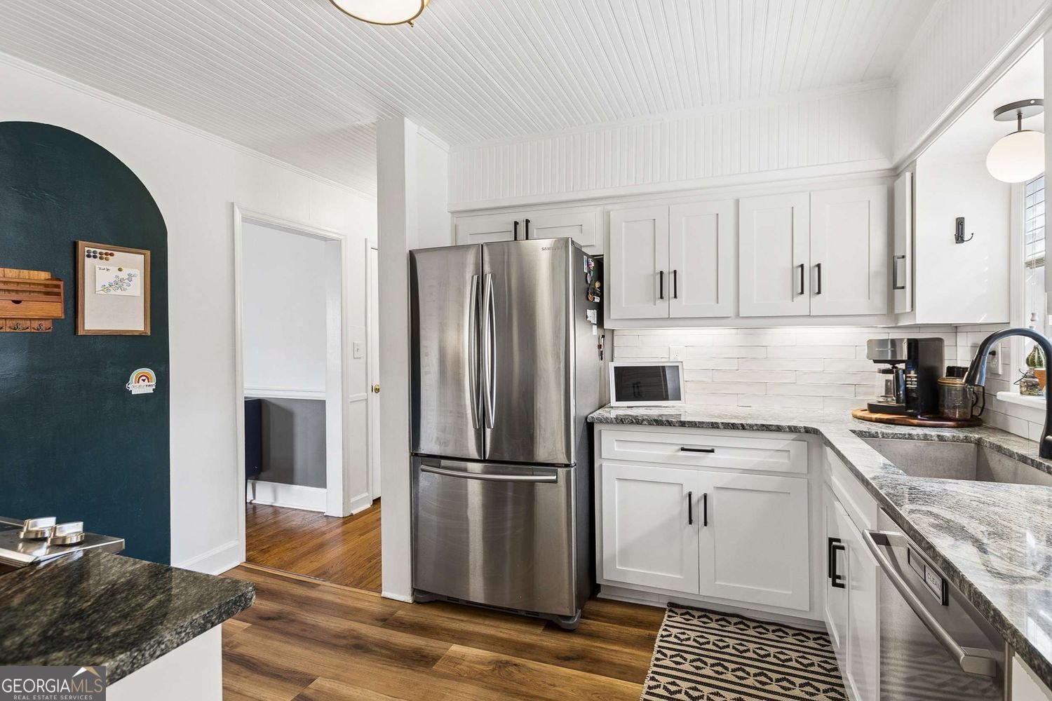 1170 Walker Drive Decatur - Photo 9