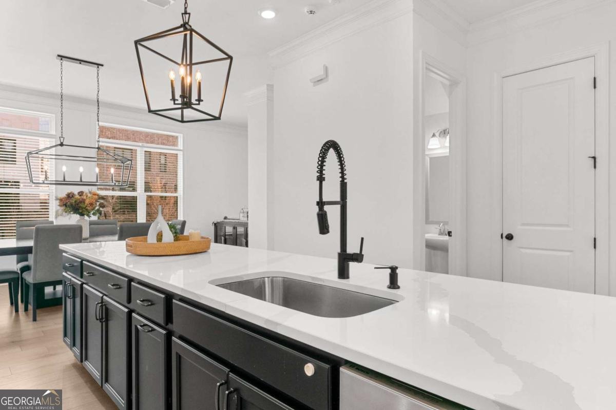 3188 Sonnet Walk Atlanta - Photo 10