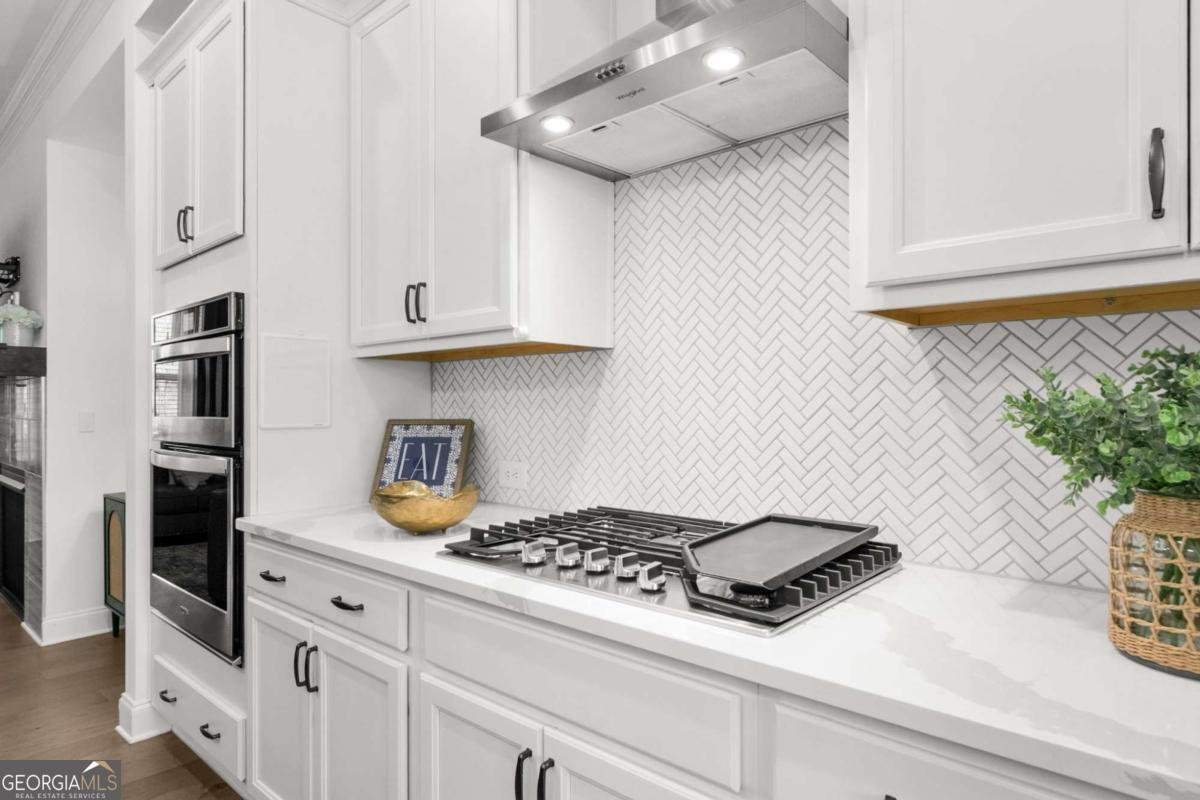 3188 Sonnet Walk Atlanta - Photo 11