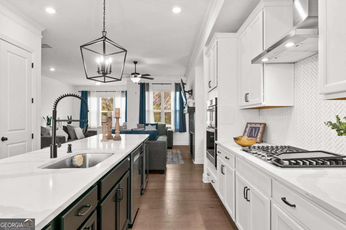 3188 Sonnet Walk Atlanta - Photo 12