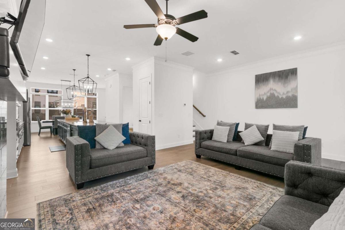 3188 Sonnet Walk Atlanta - Photo 15