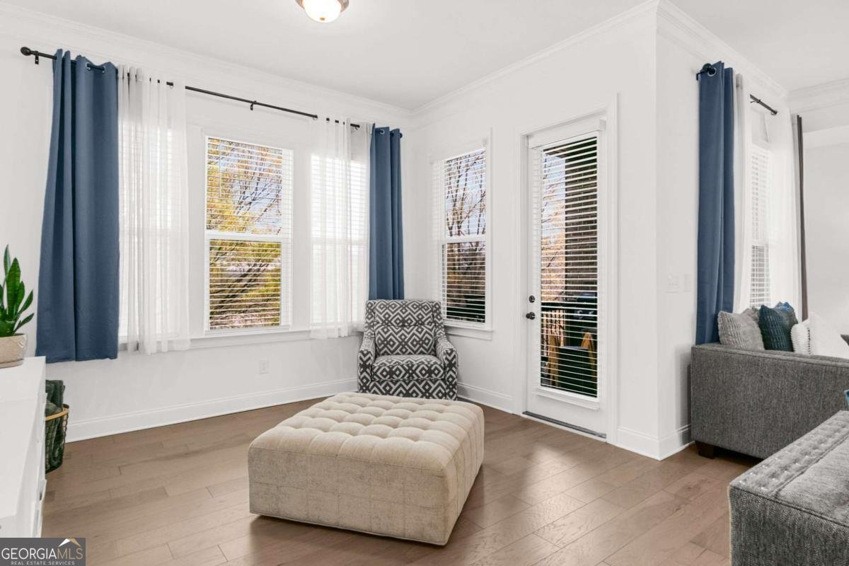 3188 Sonnet Walk Atlanta - Photo 16