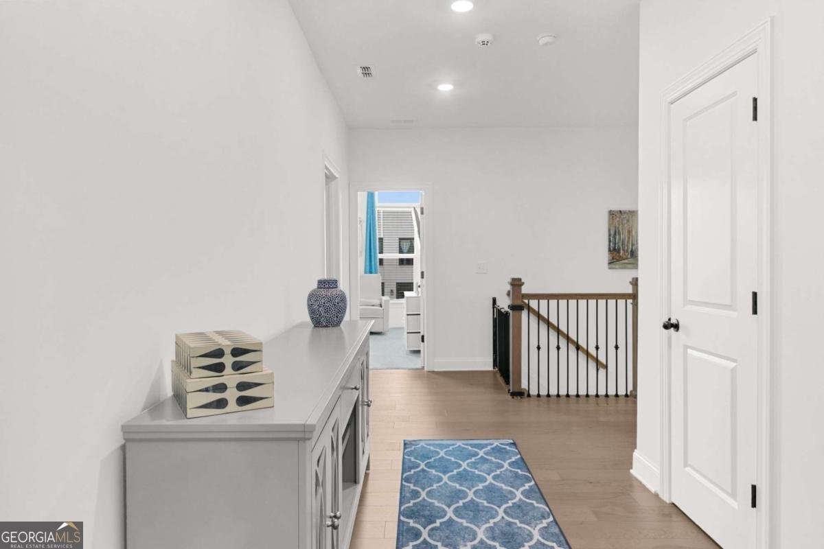 3188 Sonnet Walk Atlanta - Photo 18