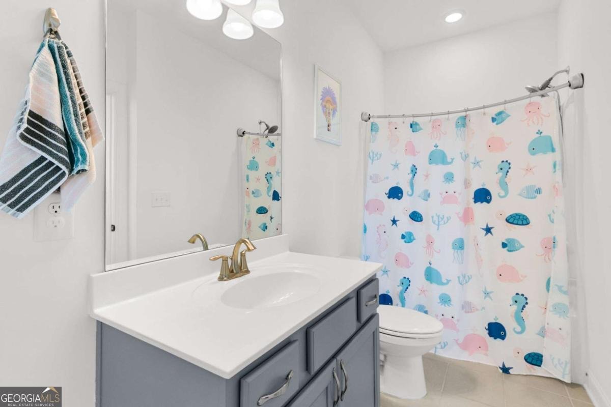 3188 Sonnet Walk Atlanta - Photo 21