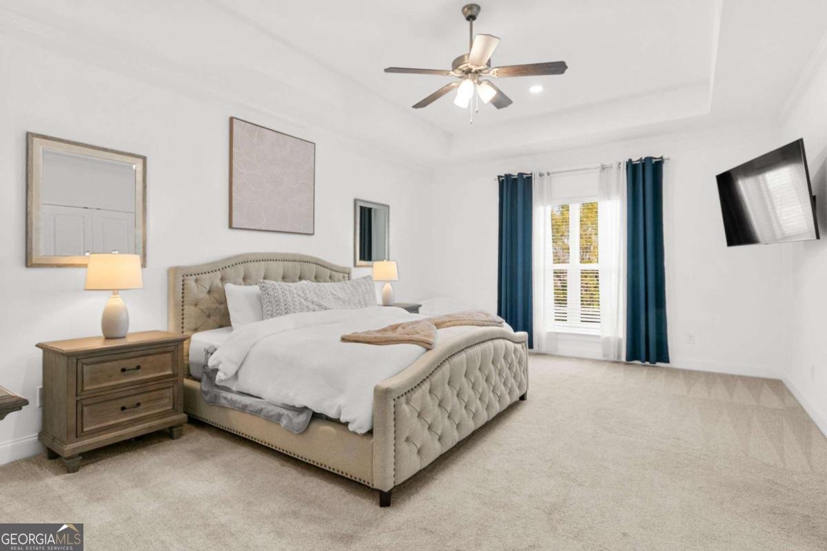 3188 Sonnet Walk Atlanta - Photo 22