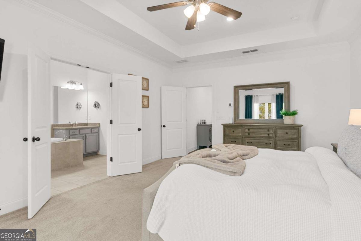 3188 Sonnet Walk Atlanta - Photo 23