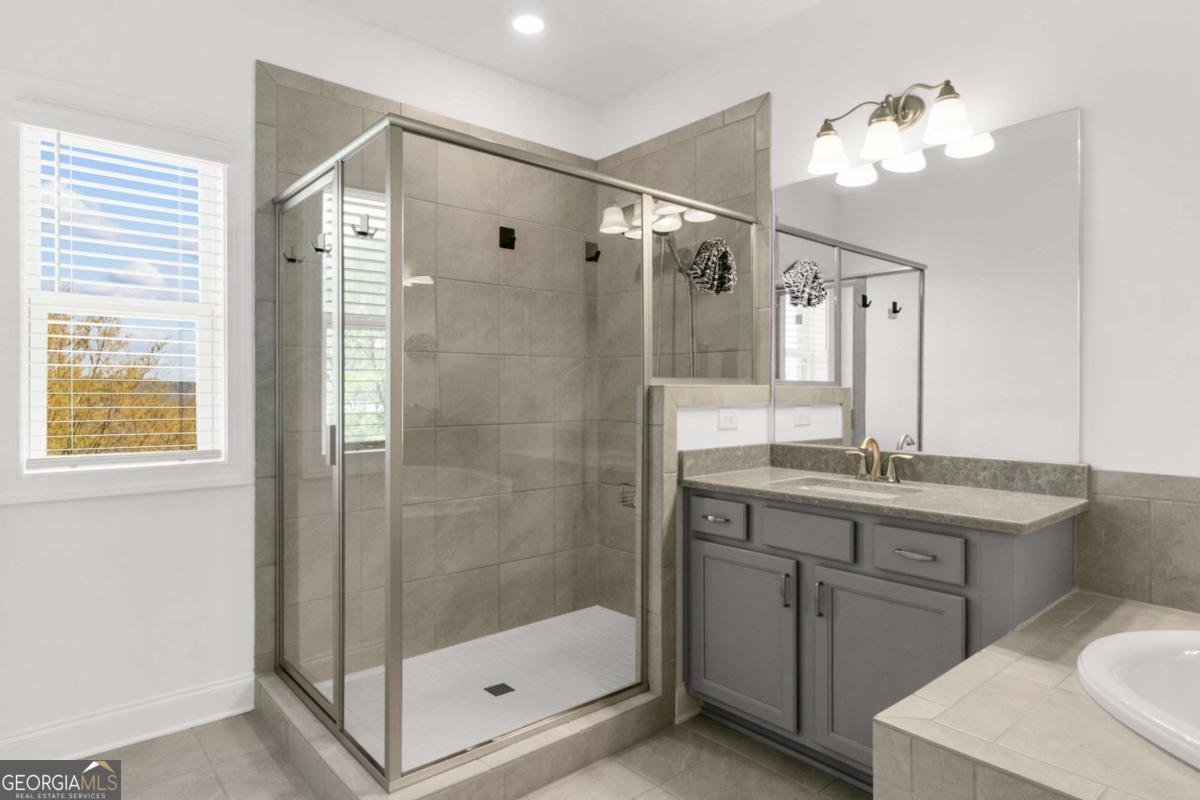 3188 Sonnet Walk Atlanta - Photo 25