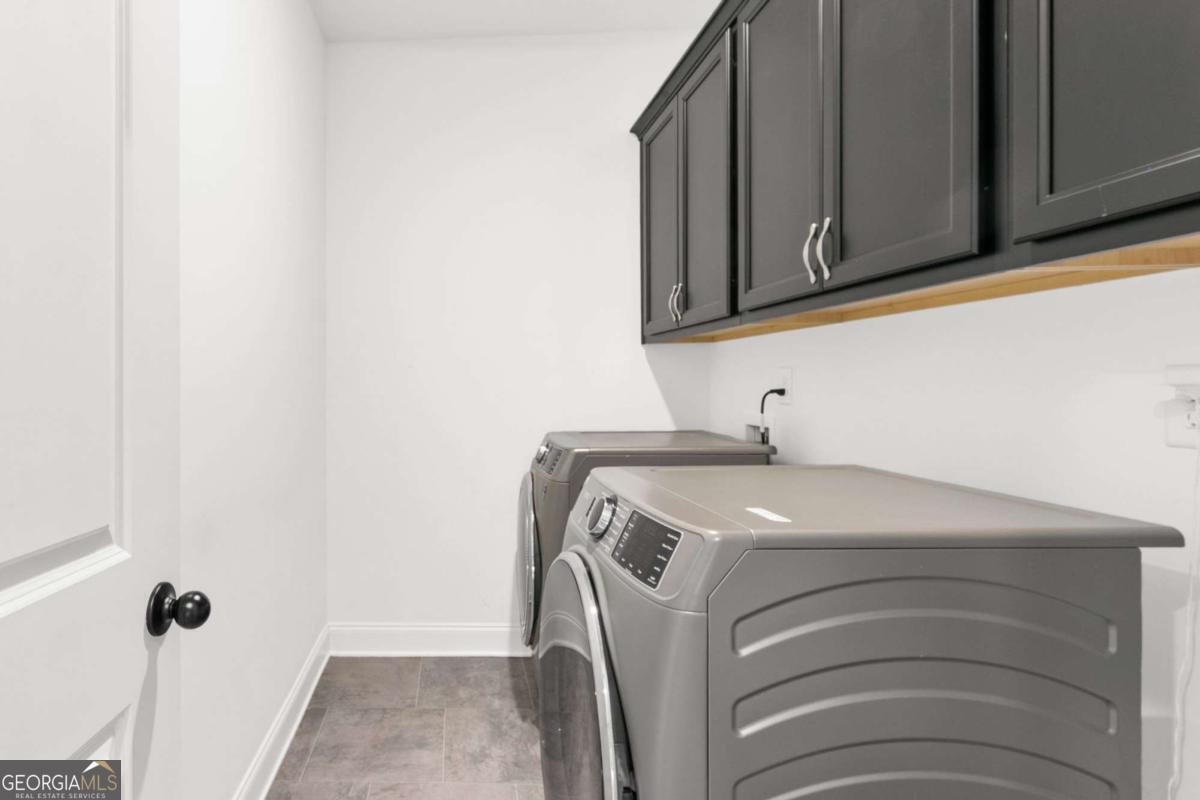 3188 Sonnet Walk Atlanta - Photo 26