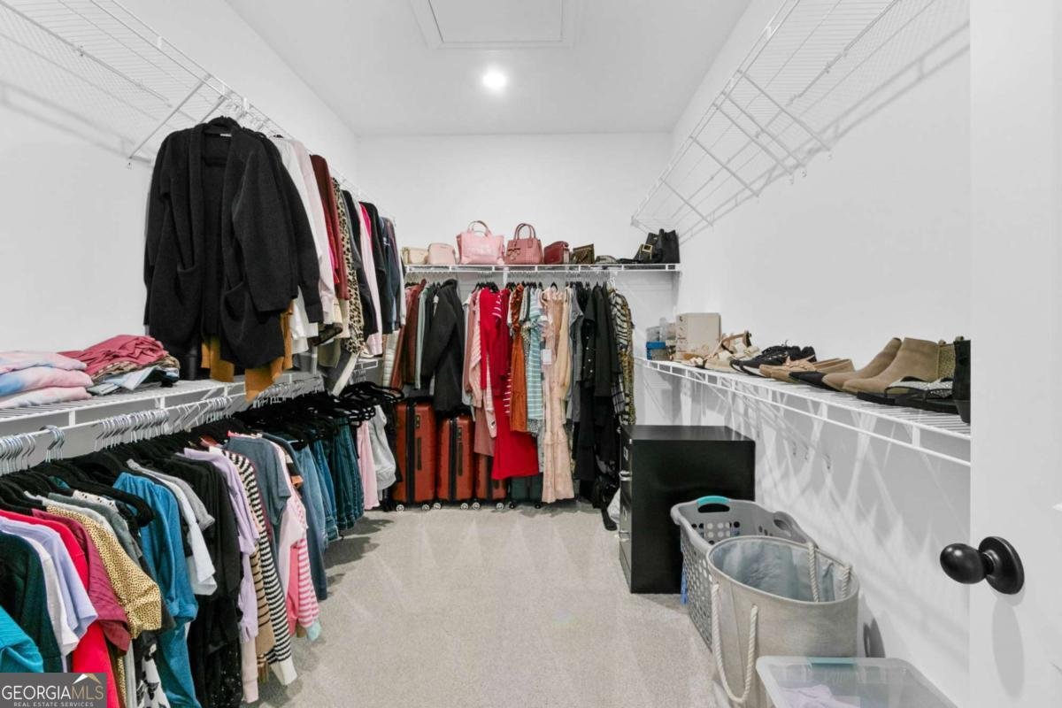 3188 Sonnet Walk Atlanta - Photo 27