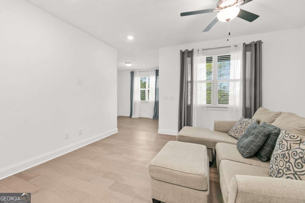 3188 Sonnet Walk Atlanta - Photo 28