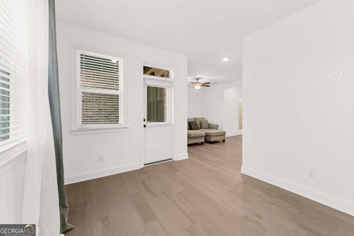 3188 Sonnet Walk Atlanta - Photo 29