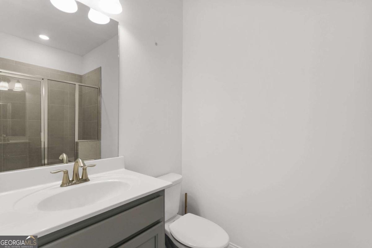 3188 Sonnet Walk Atlanta - Photo 30