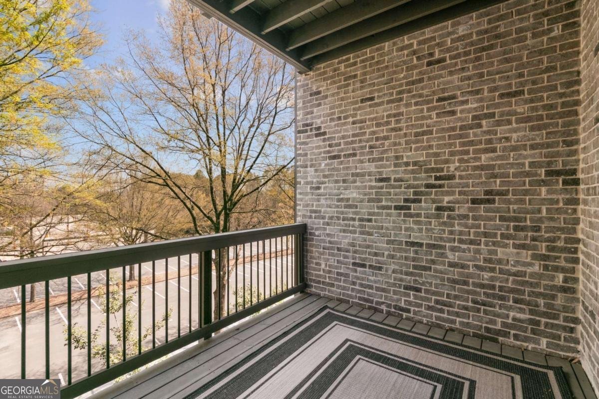 3188 Sonnet Walk Atlanta - Photo 31