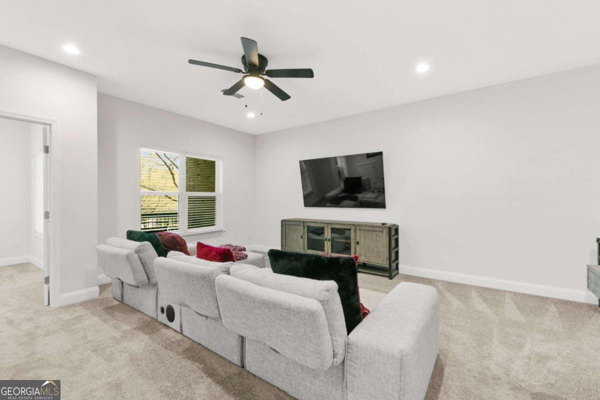 3188 Sonnet Walk Atlanta - Photo 32