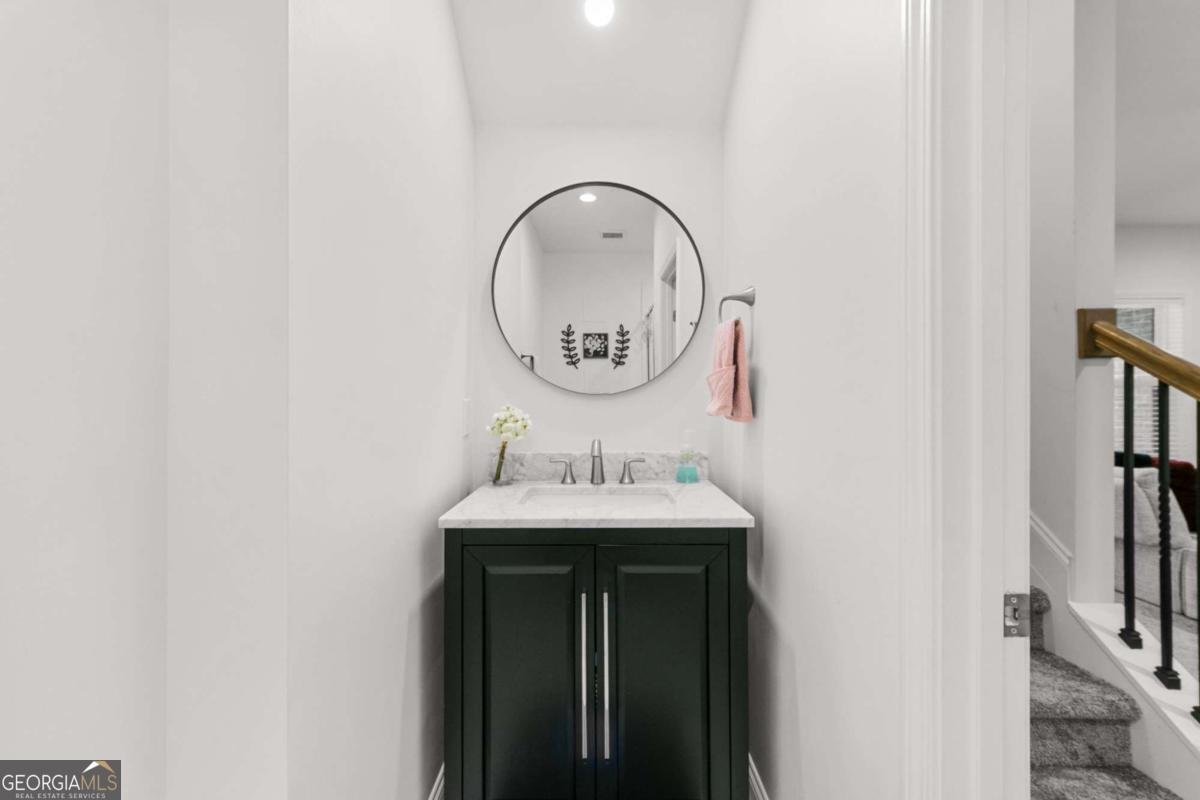 3188 Sonnet Walk Atlanta - Photo 33