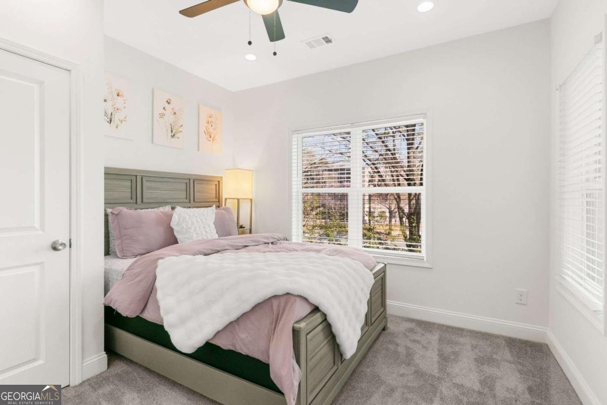 3188 Sonnet Walk Atlanta - Photo 35