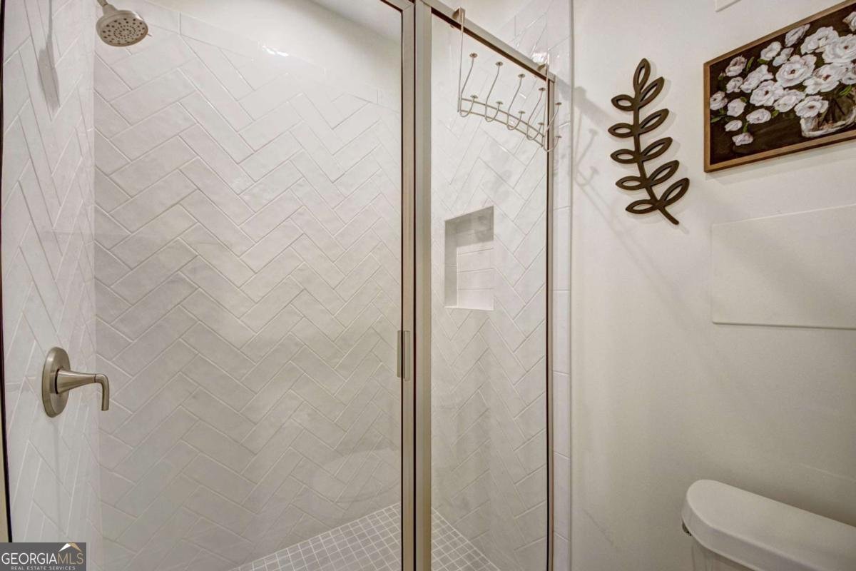 3188 Sonnet Walk Atlanta - Photo 36