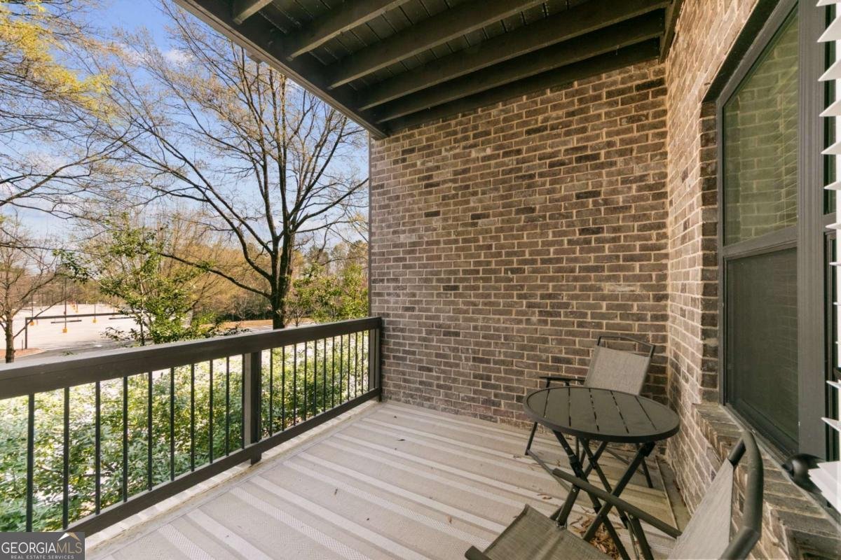 3188 Sonnet Walk Atlanta - Photo 37