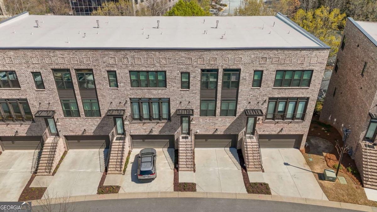 3188 Sonnet Walk Atlanta - Photo 38