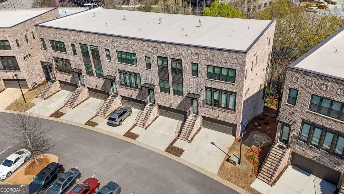 3188 Sonnet Walk Atlanta - Photo 39