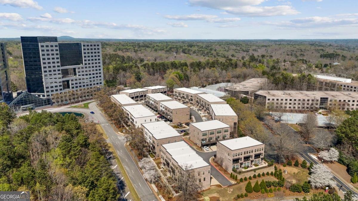 3188 Sonnet Walk Atlanta - Photo 40