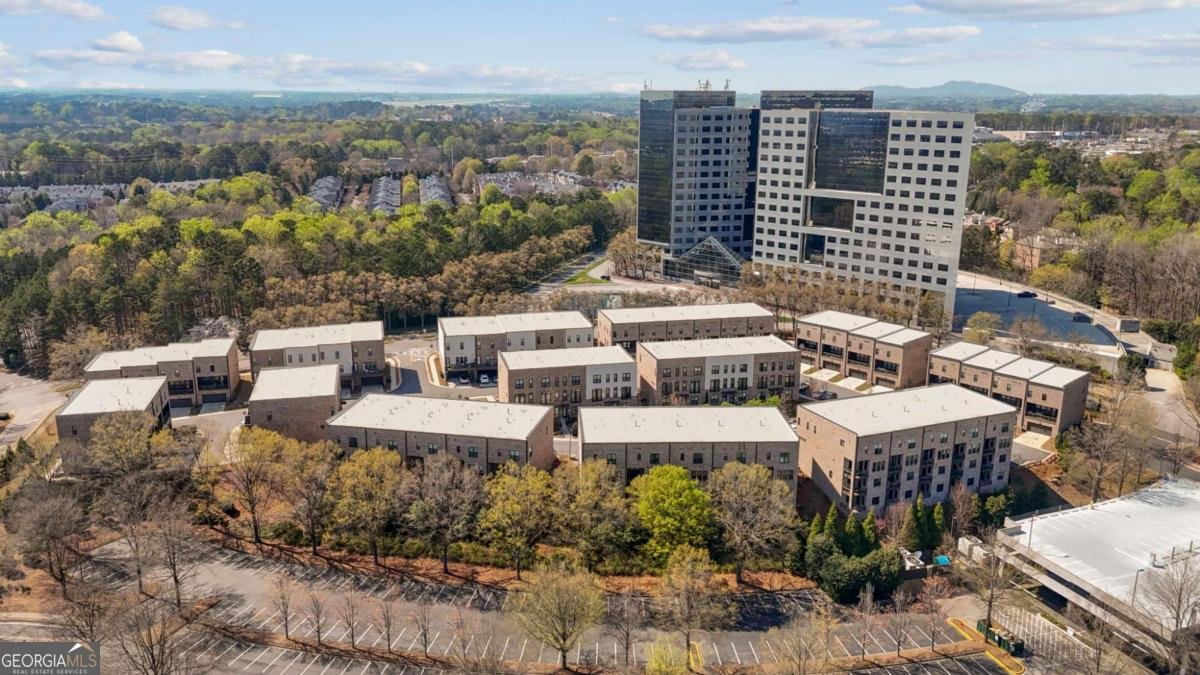 3188 Sonnet Walk Atlanta - Photo 41