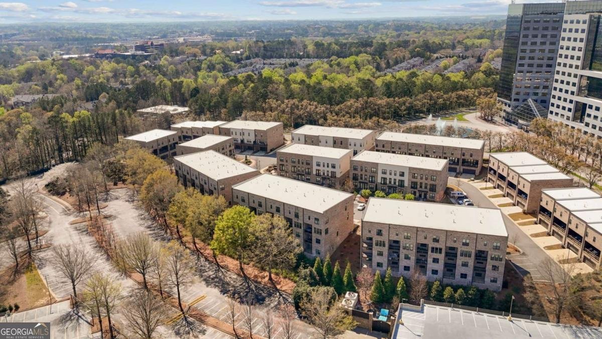 3188 Sonnet Walk Atlanta - Photo 42