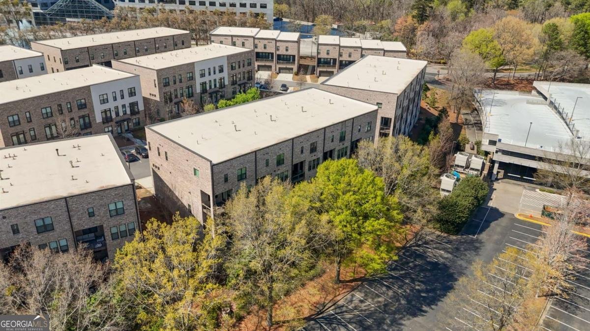 3188 Sonnet Walk Atlanta - Photo 43