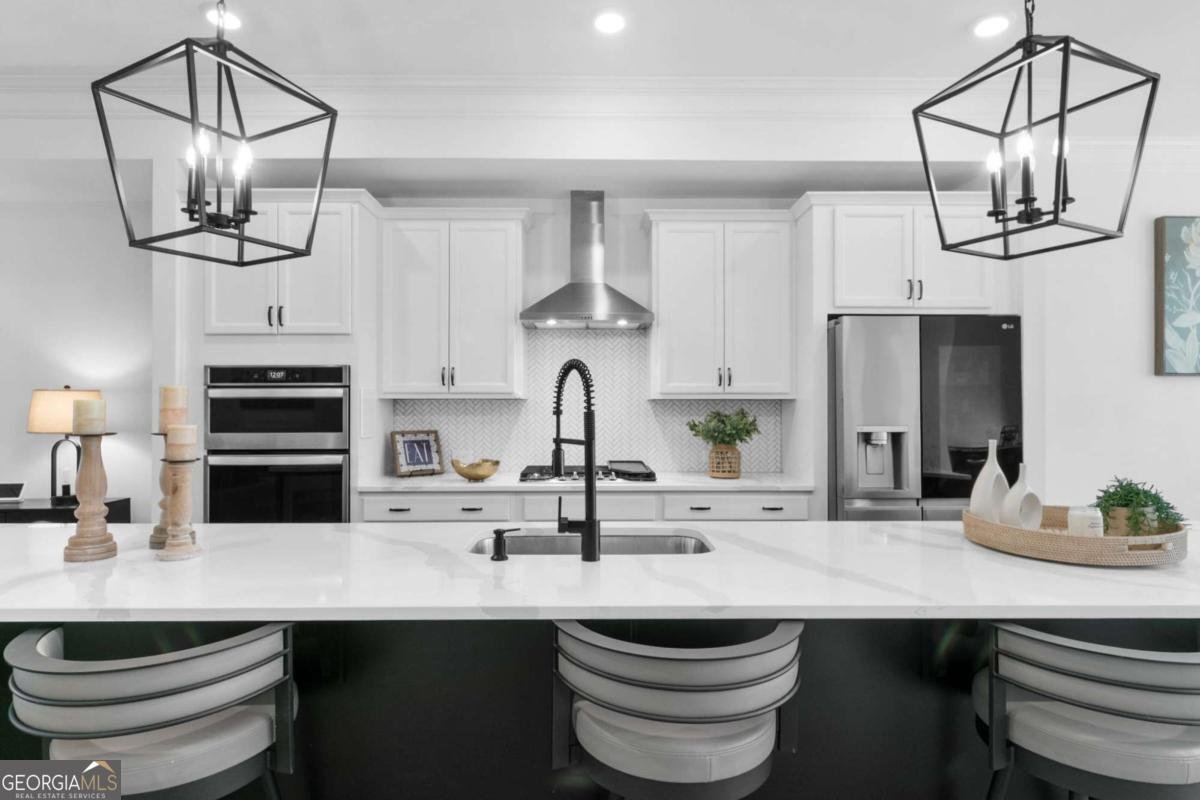 3188 Sonnet Walk Atlanta - Photo 7