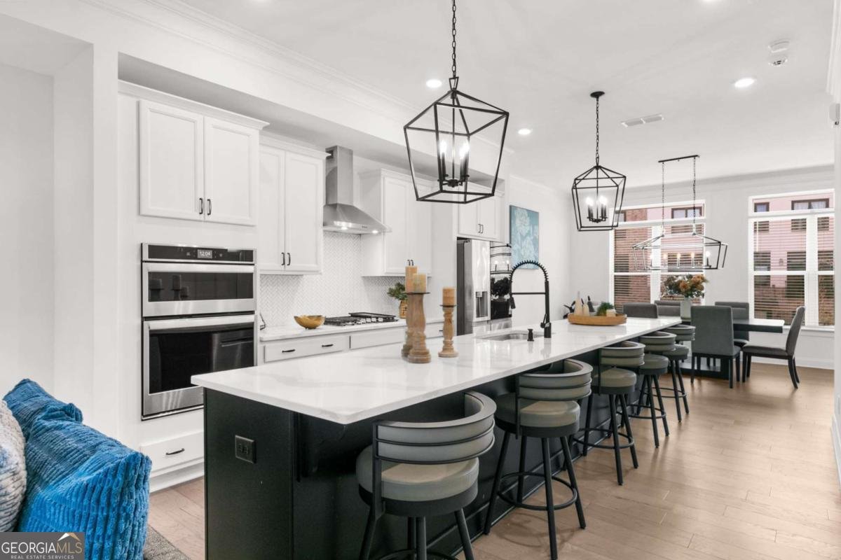 3188 Sonnet Walk Atlanta - Photo 8