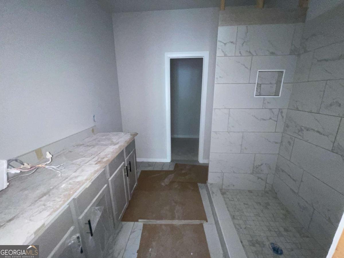 3467 Benjamin E Mays Drive Atlanta - Photo 12