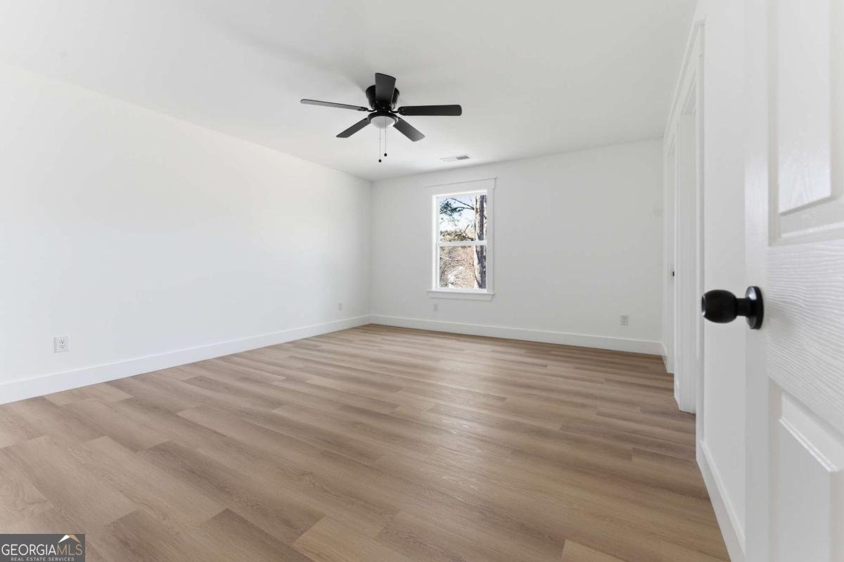 55 Jessica Drive Hiram - Photo 11