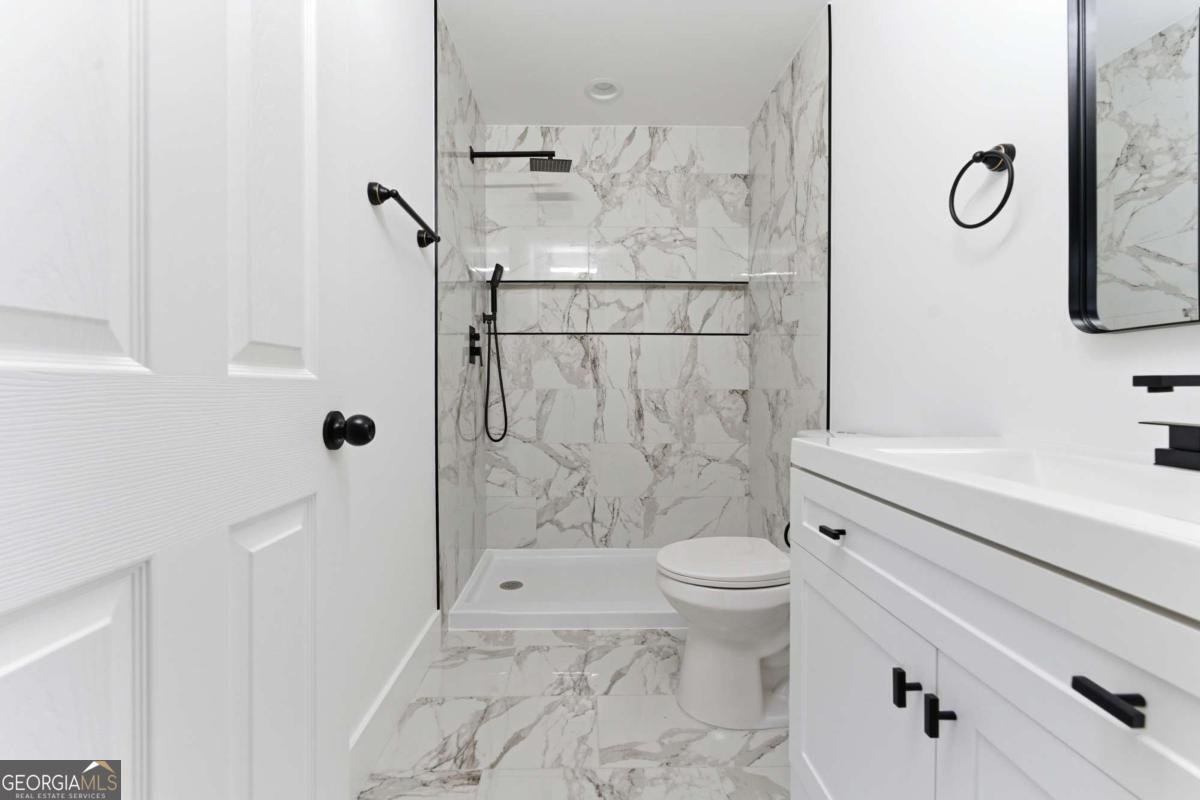 55 Jessica Drive Hiram - Photo 12