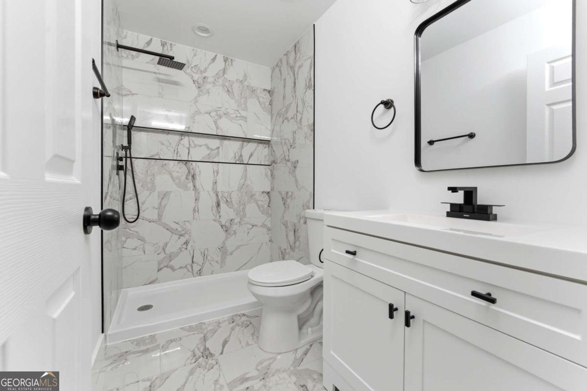 55 Jessica Drive Hiram - Photo 13