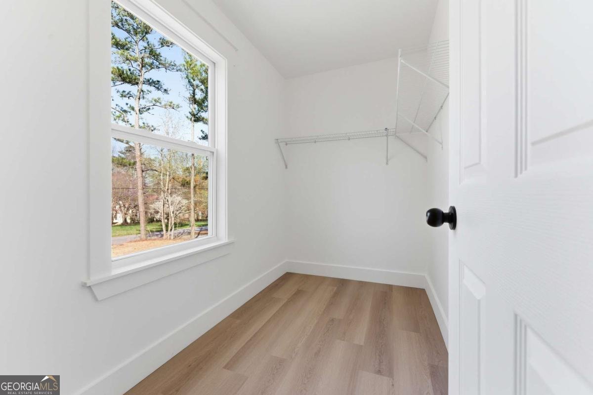 55 Jessica Drive Hiram - Photo 14