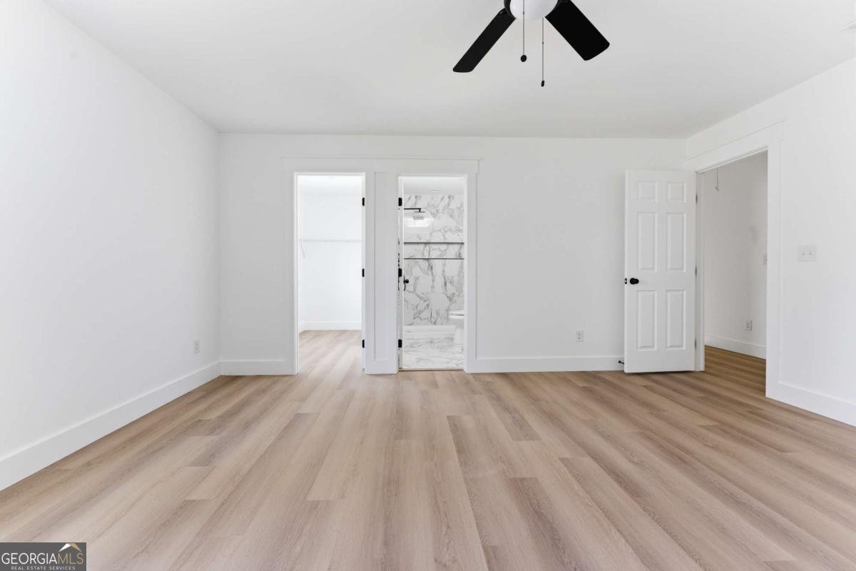 55 Jessica Drive Hiram - Photo 15