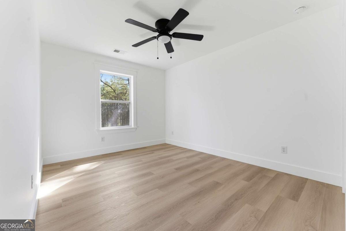 55 Jessica Drive Hiram - Photo 16