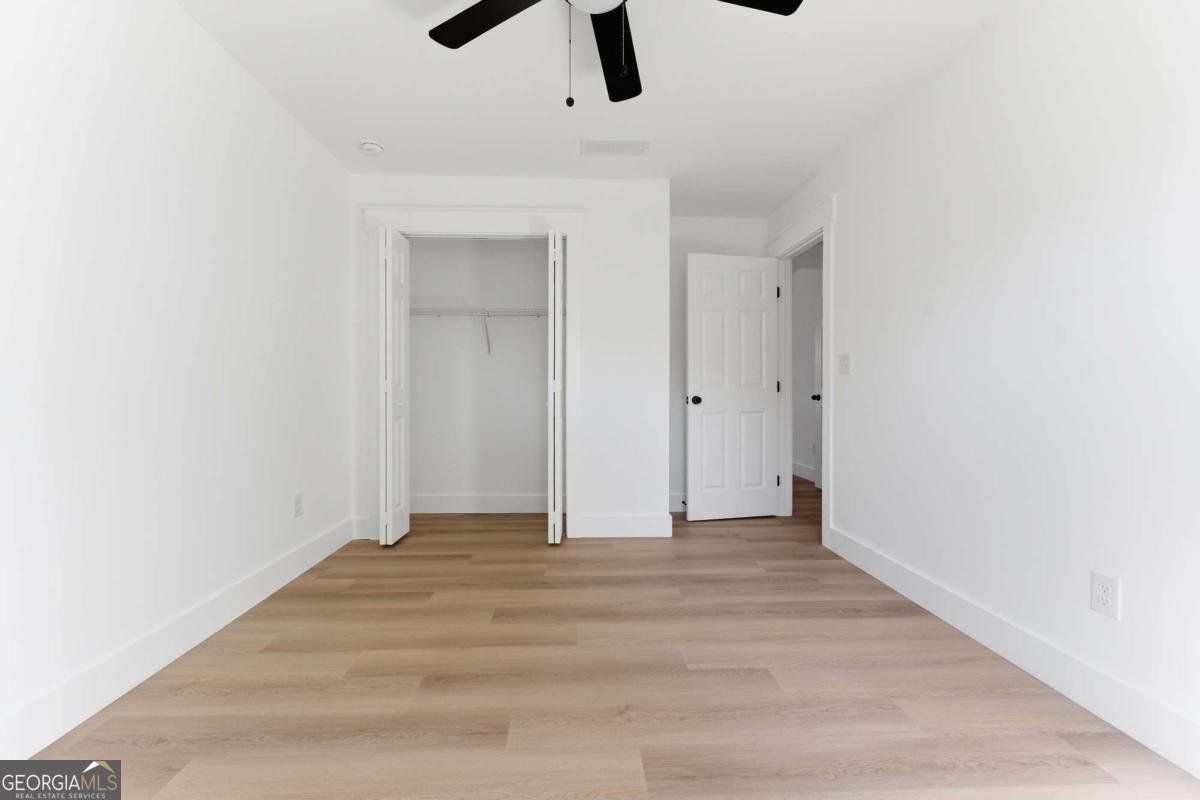 55 Jessica Drive Hiram - Photo 17