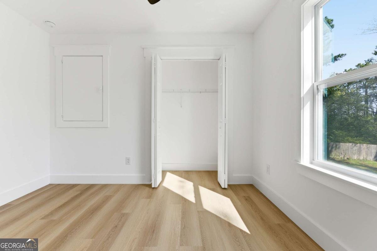 55 Jessica Drive Hiram - Photo 19