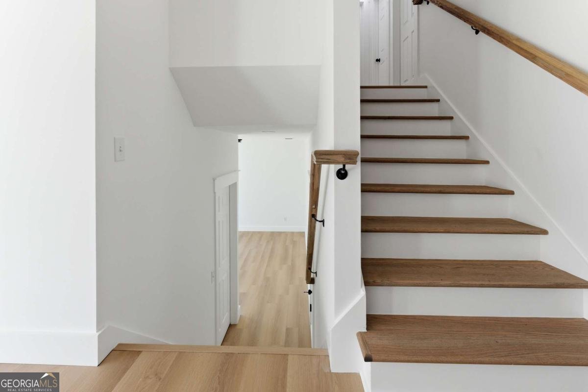 55 Jessica Drive Hiram - Photo 20